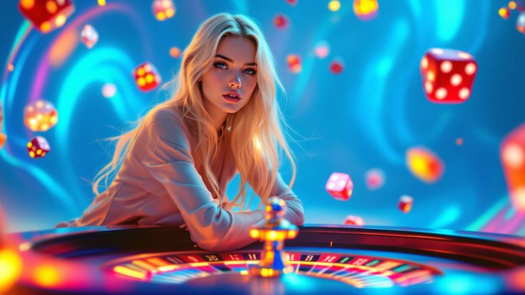 Zynga Live Betting