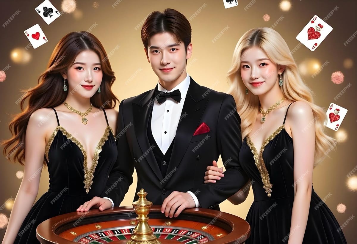 Zynga Live Casino