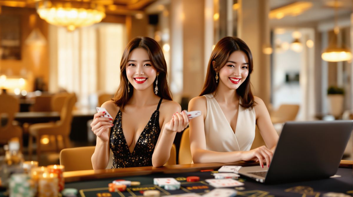 Zynga Welcome Bonus