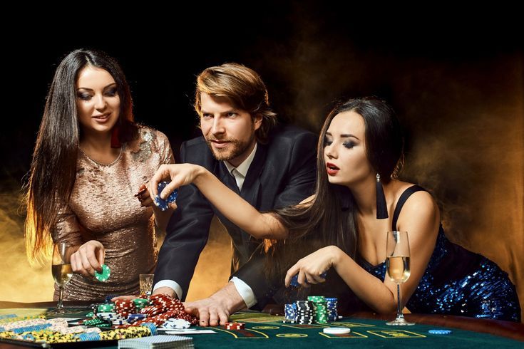 Zynga Live Betting
