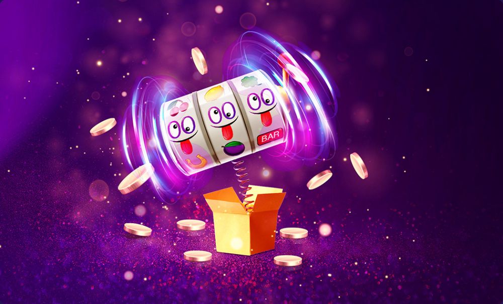 Zynga Live Casino