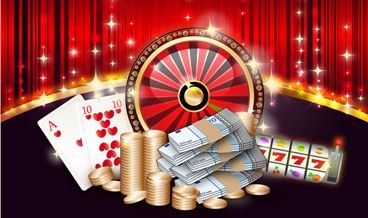 Zynga Welcome Bonus