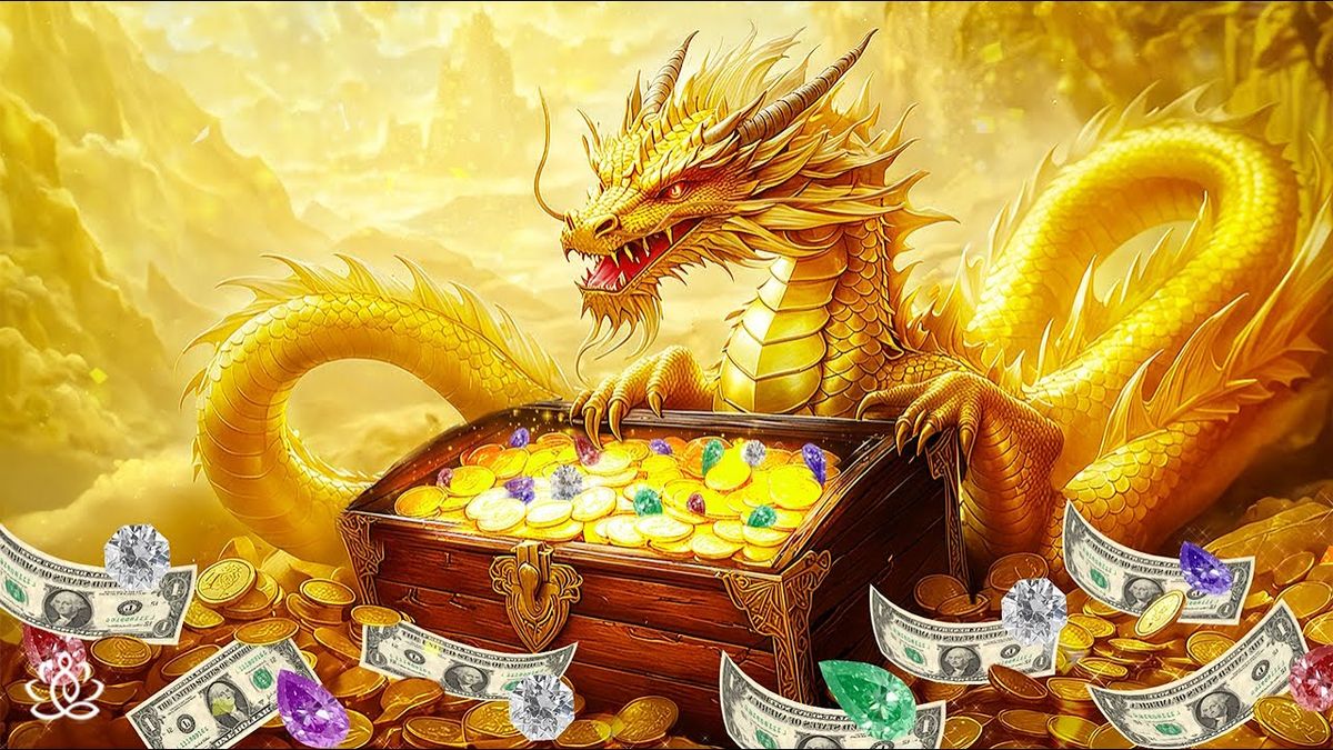 Zynga Welcome Bonus
