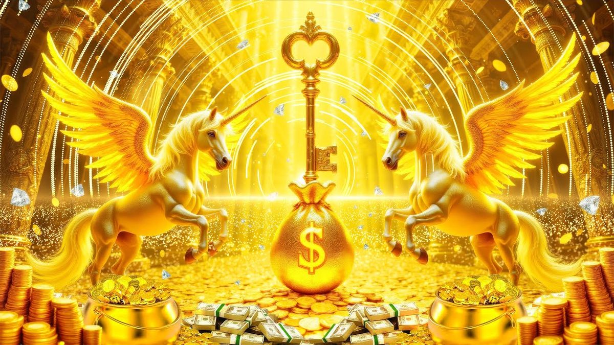 Zynga Live Casino