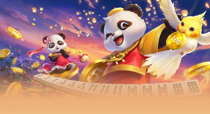 Zynga Live Casino