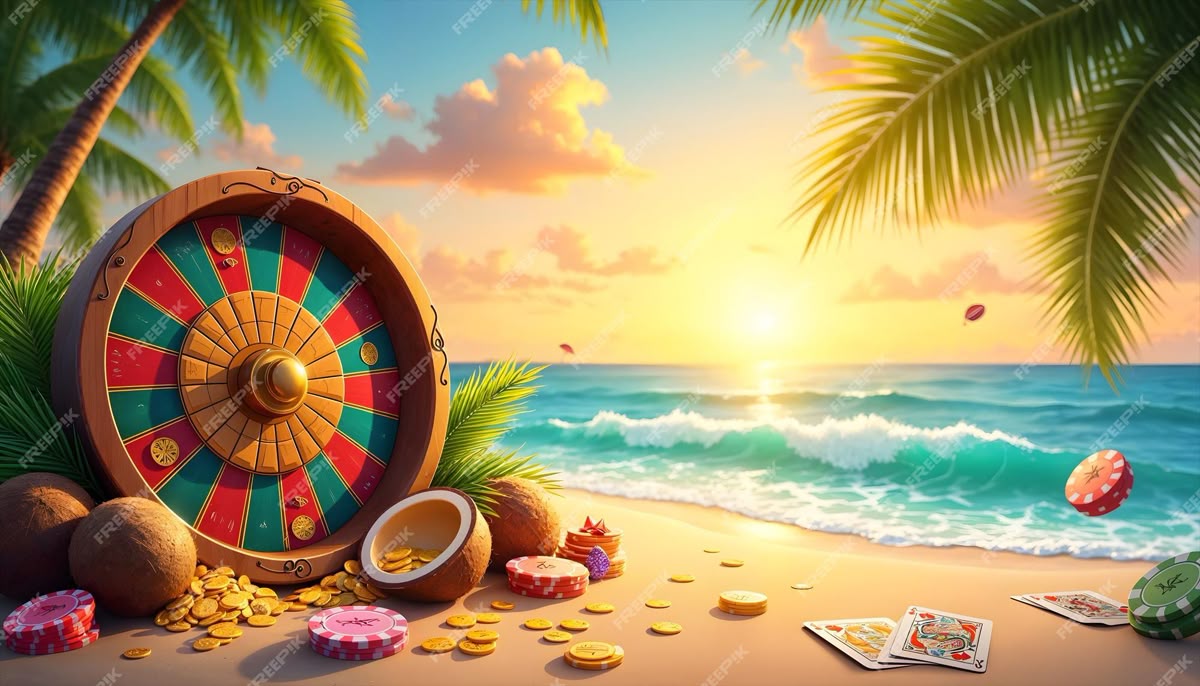 Zynga Live Betting