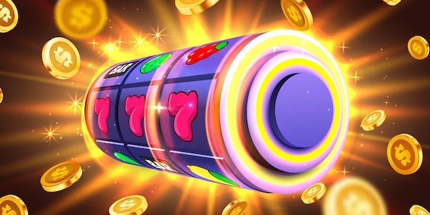 Zynga Live Casino