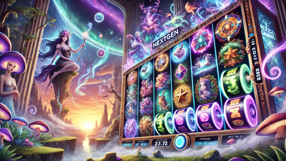 Zynga Live Betting